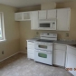 833 Sw Sunset Blvd Apt J48, Renton, WA 98057 ID:371622