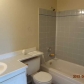 833 Sw Sunset Blvd Apt J48, Renton, WA 98057 ID:371623