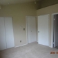 833 Sw Sunset Blvd Apt J48, Renton, WA 98057 ID:371624