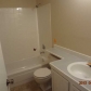 833 Sw Sunset Blvd Apt J48, Renton, WA 98057 ID:371625