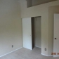 833 Sw Sunset Blvd Apt J48, Renton, WA 98057 ID:371626