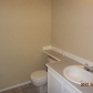 833 Sw Sunset Blvd Apt J48, Renton, WA 98057 ID:371627