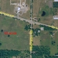 Ingersoll & Grand River - Vacant Land, Lansing, MI 48906 ID:56055