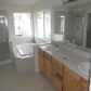 21623 46th Place S, Kent, WA 98032 ID:147399