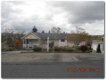 519 SW 3rd Place, Renton, WA 98057