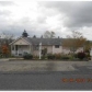 519 SW 3rd Place, Renton, WA 98057 ID:147413