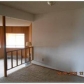 519 SW 3rd Place, Renton, WA 98057 ID:147415