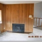 519 SW 3rd Place, Renton, WA 98057 ID:147416