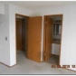 519 SW 3rd Place, Renton, WA 98057 ID:147417