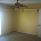 9617 Westpark Dr, Fort Worth, TX 76126 ID:230676