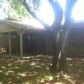 9617 Westpark Dr, Fort Worth, TX 76126 ID:230679