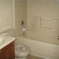 925 Avenue J, Norfolk, VA 23513 ID:412519