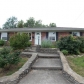 2205 Azalea Dr, Lexington, KY 40504 ID:503747