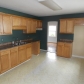 2205 Azalea Dr, Lexington, KY 40504 ID:503750