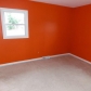 2205 Azalea Dr, Lexington, KY 40504 ID:503751