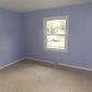 2205 Azalea Dr, Lexington, KY 40504 ID:503753