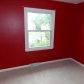 2205 Azalea Dr, Lexington, KY 40504 ID:503755