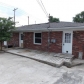 2205 Azalea Dr, Lexington, KY 40504 ID:503756