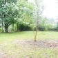 946 Wolf Run Dr, Lexington, KY 40504 ID:508358