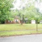 946 Wolf Run Dr, Lexington, KY 40504 ID:508359