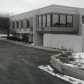 55 HARROW LN, Saginaw, MI 48638 ID:256642