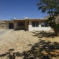 8673 Highland Rd, Morongo Valley, CA 92256 ID:145230