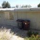 8673 Highland Rd, Morongo Valley, CA 92256 ID:145235