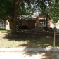 25314 Lancewood Dri, Spring, TX 77373 ID:151109