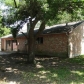 25314 Lancewood Dri, Spring, TX 77373 ID:151115