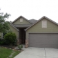 30907 Blue Ridge Park Ln, Spring, TX 77386 ID:151267