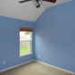 30907 Blue Ridge Park Ln, Spring, TX 77386 ID:151268