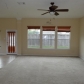 30907 Blue Ridge Park Ln, Spring, TX 77386 ID:151271