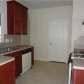 26610 Cypresswood Dr, Spring, TX 77373 ID:5393