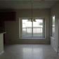 26610 Cypresswood Dr, Spring, TX 77373 ID:5395