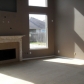 23715 Breckenridge Forest Dr, Spring, TX 77373 ID:7101