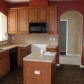 23715 Breckenridge Forest Dr, Spring, TX 77373 ID:7102