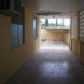 113 6th St Villa Esperanza, Ponce, PR 00731 ID:152487