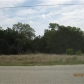 , Lot 1543, Spring Branch, TX 78070 ID:154061