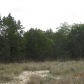 , Lot 1543, Spring Branch, TX 78070 ID:154062