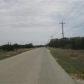 , Lot 1543, Spring Branch, TX 78070 ID:154063