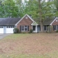 2901 Buckskin Trail SW, Marietta, GA 30064 ID:229073