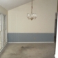 2901 Buckskin Trail SW, Marietta, GA 30064 ID:229075