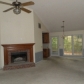 2901 Buckskin Trail SW, Marietta, GA 30064 ID:229077