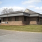 5119 Bristol Road, Flint, MI 48507 ID:291001