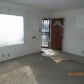 440 South Oakland Ave, Indianapolis, IN 46201 ID:38496
