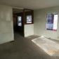 440 South Oakland Ave, Indianapolis, IN 46201 ID:38497