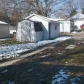 440 South Oakland Ave, Indianapolis, IN 46201 ID:38502