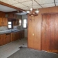 440 South Oakland Ave, Indianapolis, IN 46201 ID:38499
