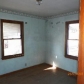 440 South Oakland Ave, Indianapolis, IN 46201 ID:38503