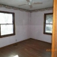 440 South Oakland Ave, Indianapolis, IN 46201 ID:38504